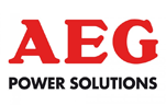 AEG