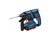 Перфоратор BOSCH BFG 3000