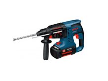 Перфоратор BOSCH BFG 6000