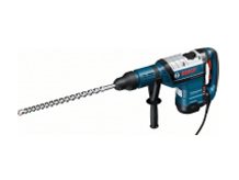 Перфоратор BOSCH BFG 9000